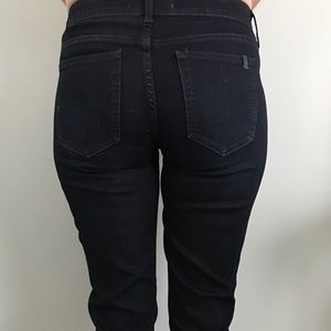 Joe’s Jeans Icon skinny leg